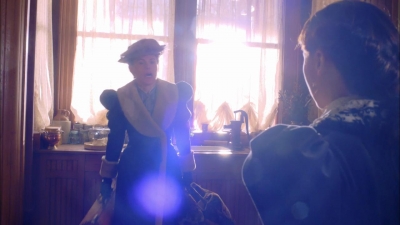 The_Lizzie_Borden_Chronicles_S01E06_mkv4136.jpg