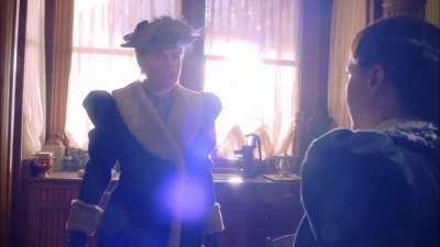 The_Lizzie_Borden_Chronicles_S01E06_mkv4137.jpg