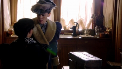 The_Lizzie_Borden_Chronicles_S01E06_mkv4145.jpg