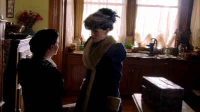 The_Lizzie_Borden_Chronicles_S01E06_mkv4148.jpg