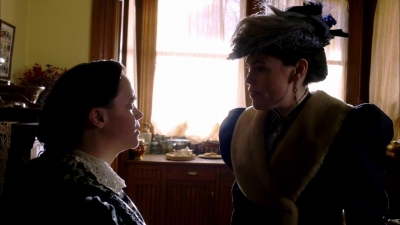 The_Lizzie_Borden_Chronicles_S01E06_mkv4159.jpg