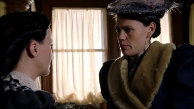 The_Lizzie_Borden_Chronicles_S01E06_mkv4164.jpg