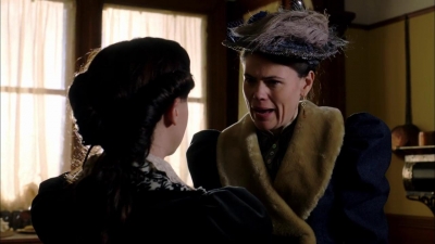 The_Lizzie_Borden_Chronicles_S01E06_mkv4173.jpg