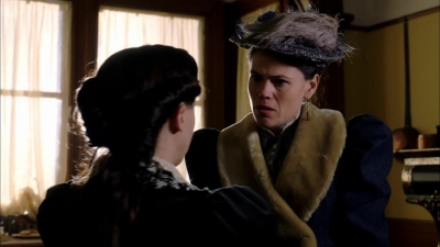 The_Lizzie_Borden_Chronicles_S01E06_mkv4174.jpg
