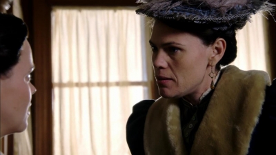 The_Lizzie_Borden_Chronicles_S01E06_mkv4178.jpg