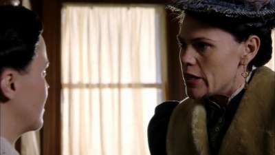The_Lizzie_Borden_Chronicles_S01E06_mkv4180.jpg