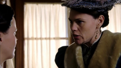 The_Lizzie_Borden_Chronicles_S01E06_mkv4181.jpg