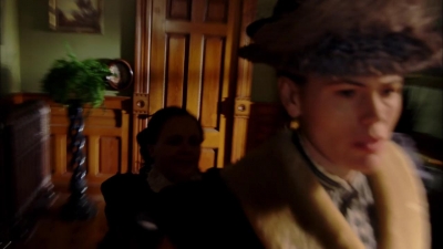 The_Lizzie_Borden_Chronicles_S01E06_mkv4203.jpg