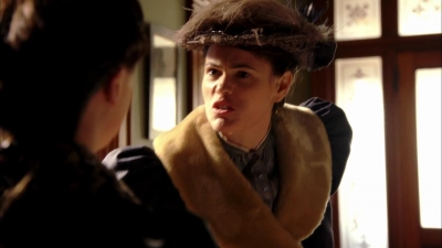 The_Lizzie_Borden_Chronicles_S01E06_mkv4208.jpg