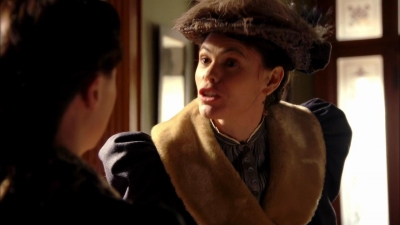 The_Lizzie_Borden_Chronicles_S01E06_mkv4209.jpg