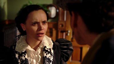 The_Lizzie_Borden_Chronicles_S01E06_mkv4210.jpg