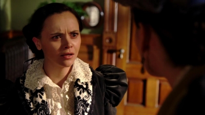 The_Lizzie_Borden_Chronicles_S01E06_mkv4211.jpg