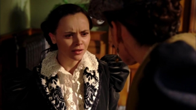 The_Lizzie_Borden_Chronicles_S01E06_mkv4212.jpg