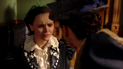 The_Lizzie_Borden_Chronicles_S01E06_mkv4213.jpg