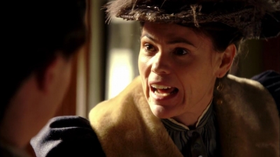 The_Lizzie_Borden_Chronicles_S01E06_mkv4214.jpg