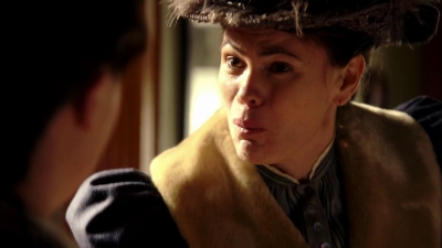 The_Lizzie_Borden_Chronicles_S01E06_mkv4215.jpg