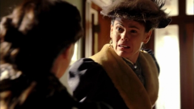 The_Lizzie_Borden_Chronicles_S01E06_mkv4216.jpg