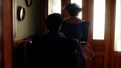 The_Lizzie_Borden_Chronicles_S01E06_mkv4219.jpg