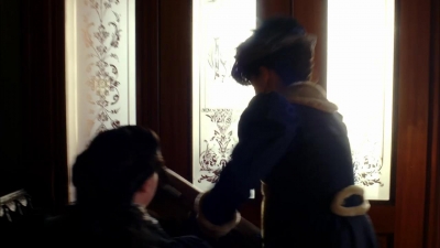 The_Lizzie_Borden_Chronicles_S01E06_mkv4220.jpg