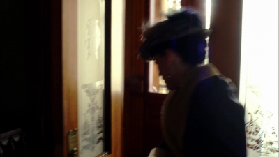 The_Lizzie_Borden_Chronicles_S01E06_mkv4221.jpg