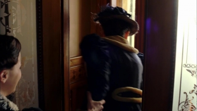 The_Lizzie_Borden_Chronicles_S01E06_mkv4222.jpg