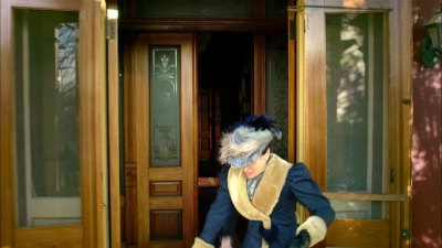 The_Lizzie_Borden_Chronicles_S01E06_mkv4224.jpg