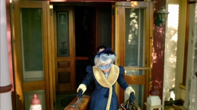 The_Lizzie_Borden_Chronicles_S01E06_mkv4225.jpg