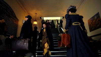 The_Lizzie_Borden_Chronicles_S01E06_mkv4359.jpg