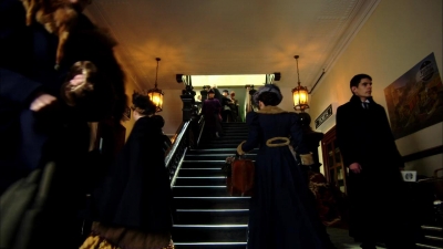 The_Lizzie_Borden_Chronicles_S01E06_mkv4360.jpg