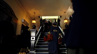 The_Lizzie_Borden_Chronicles_S01E06_mkv4361.jpg