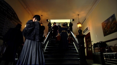The_Lizzie_Borden_Chronicles_S01E06_mkv4363.jpg