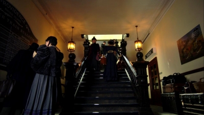 The_Lizzie_Borden_Chronicles_S01E06_mkv4364.jpg