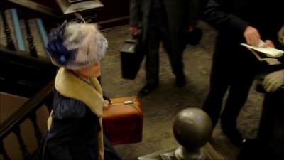 The_Lizzie_Borden_Chronicles_S01E06_mkv4366.jpg