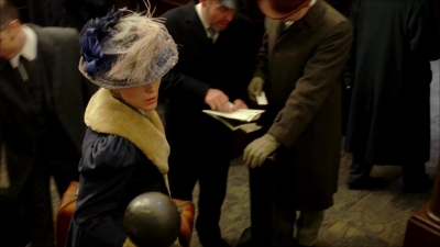 The_Lizzie_Borden_Chronicles_S01E06_mkv4367.jpg