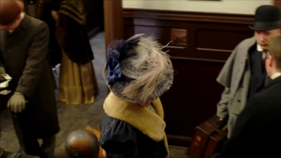 The_Lizzie_Borden_Chronicles_S01E06_mkv4369.jpg