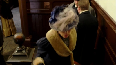 The_Lizzie_Borden_Chronicles_S01E06_mkv4370.jpg