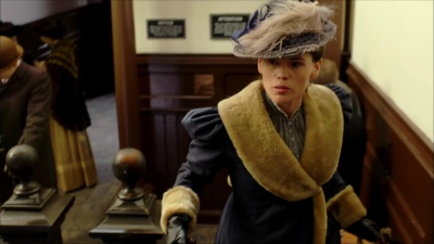 The_Lizzie_Borden_Chronicles_S01E06_mkv4371.jpg
