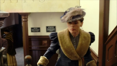 The_Lizzie_Borden_Chronicles_S01E06_mkv4372.jpg