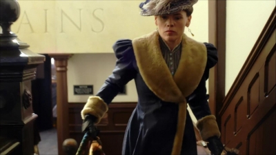 The_Lizzie_Borden_Chronicles_S01E06_mkv4373.jpg