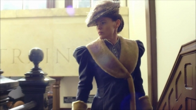 The_Lizzie_Borden_Chronicles_S01E06_mkv4374.jpg