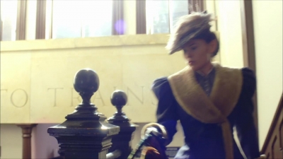 The_Lizzie_Borden_Chronicles_S01E06_mkv4375.jpg