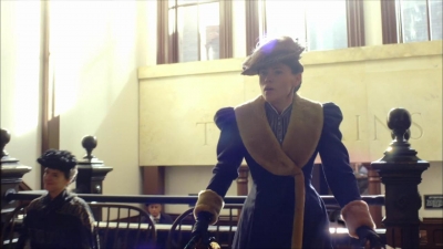 The_Lizzie_Borden_Chronicles_S01E06_mkv4377.jpg