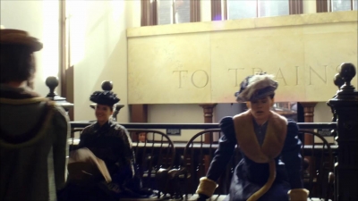 The_Lizzie_Borden_Chronicles_S01E06_mkv4378.jpg