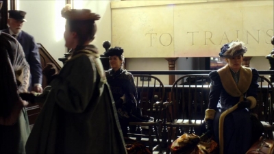 The_Lizzie_Borden_Chronicles_S01E06_mkv4379.jpg
