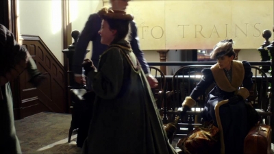 The_Lizzie_Borden_Chronicles_S01E06_mkv4380.jpg