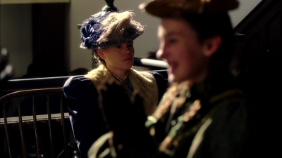 The_Lizzie_Borden_Chronicles_S01E06_mkv4382.jpg