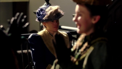 The_Lizzie_Borden_Chronicles_S01E06_mkv4383.jpg