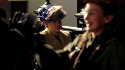 The_Lizzie_Borden_Chronicles_S01E06_mkv4384.jpg