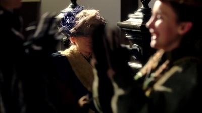 The_Lizzie_Borden_Chronicles_S01E06_mkv4385.jpg