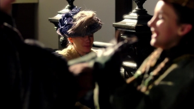 The_Lizzie_Borden_Chronicles_S01E06_mkv4386.jpg